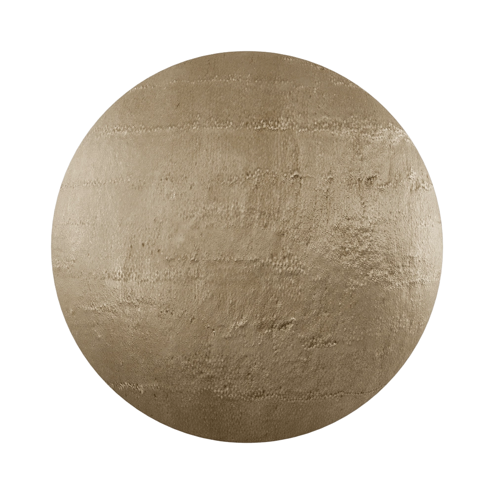 textures - Metal 020 3D Model