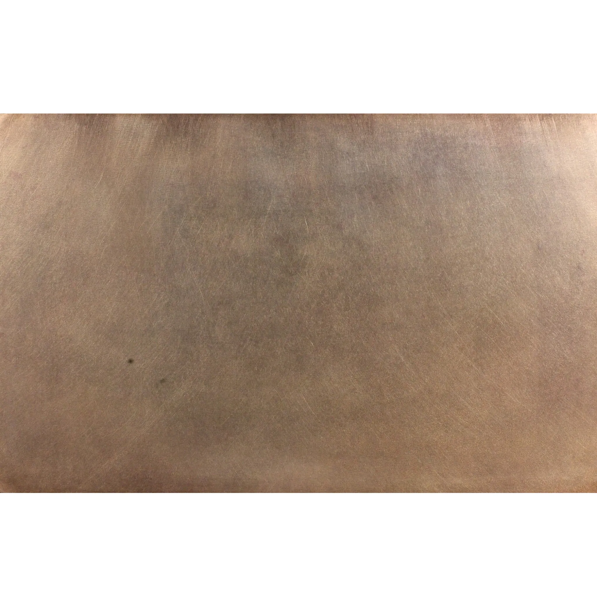 textures - Metal 10 3D Model