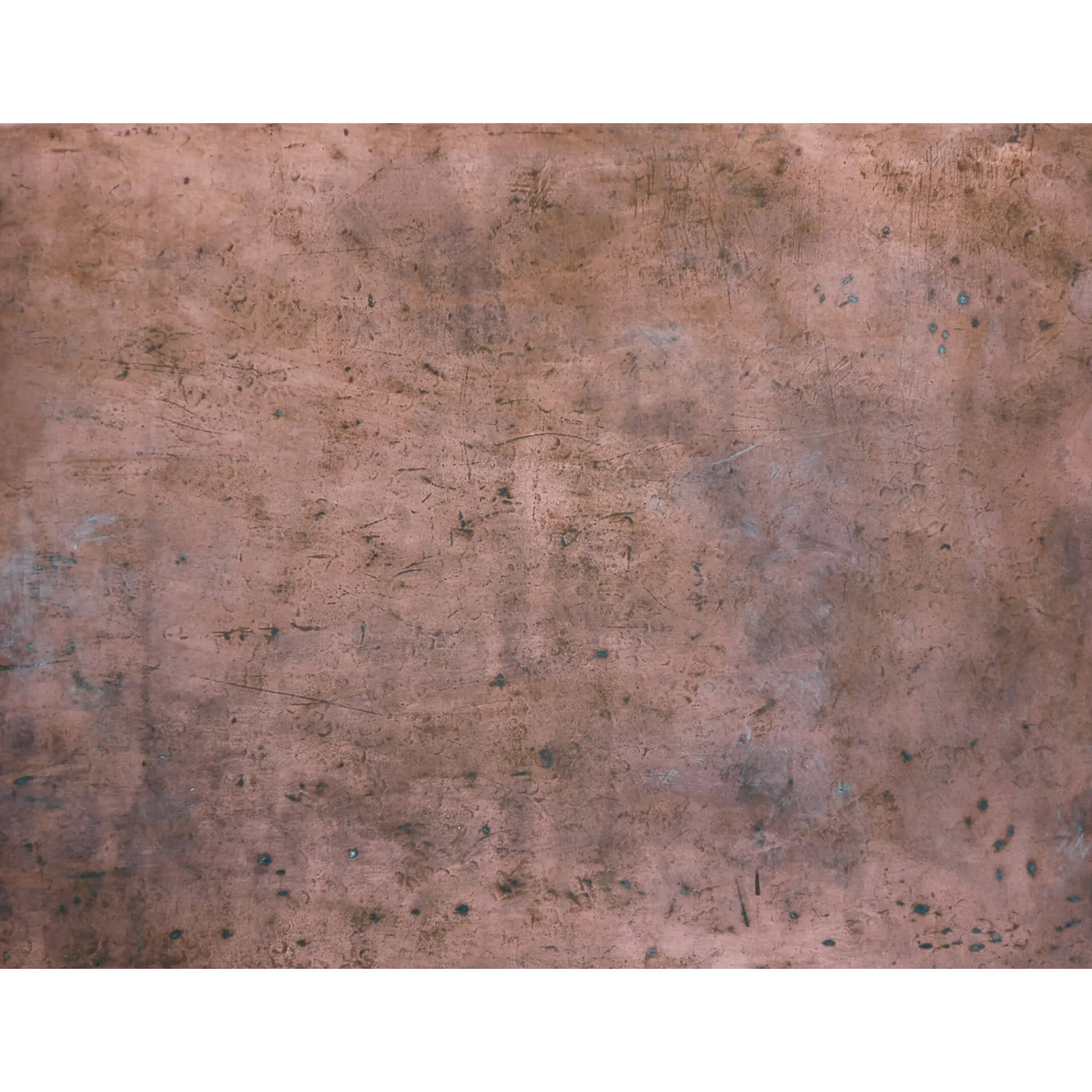 textures - Metal 11 3D Model