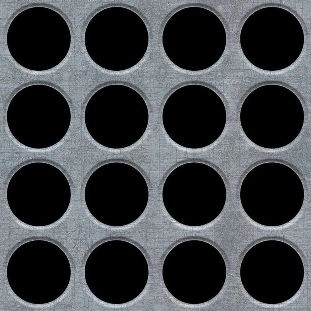 textures - Metal 13 3D Model