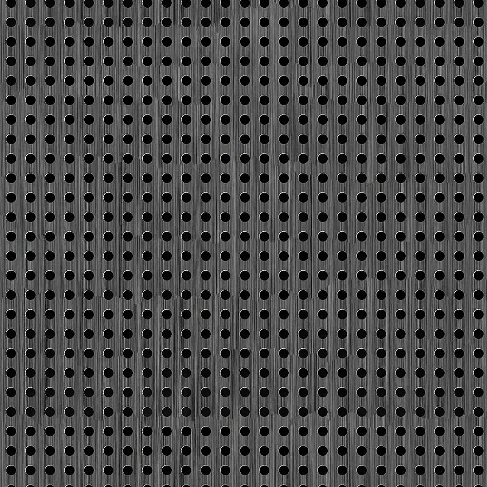 textures - Metal 14 3D Model