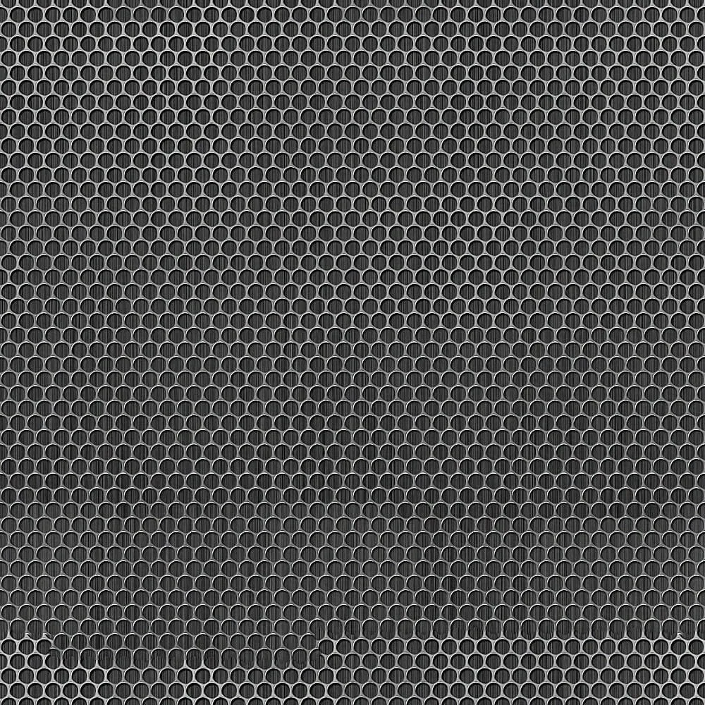 textures - Metal 17 3D Model