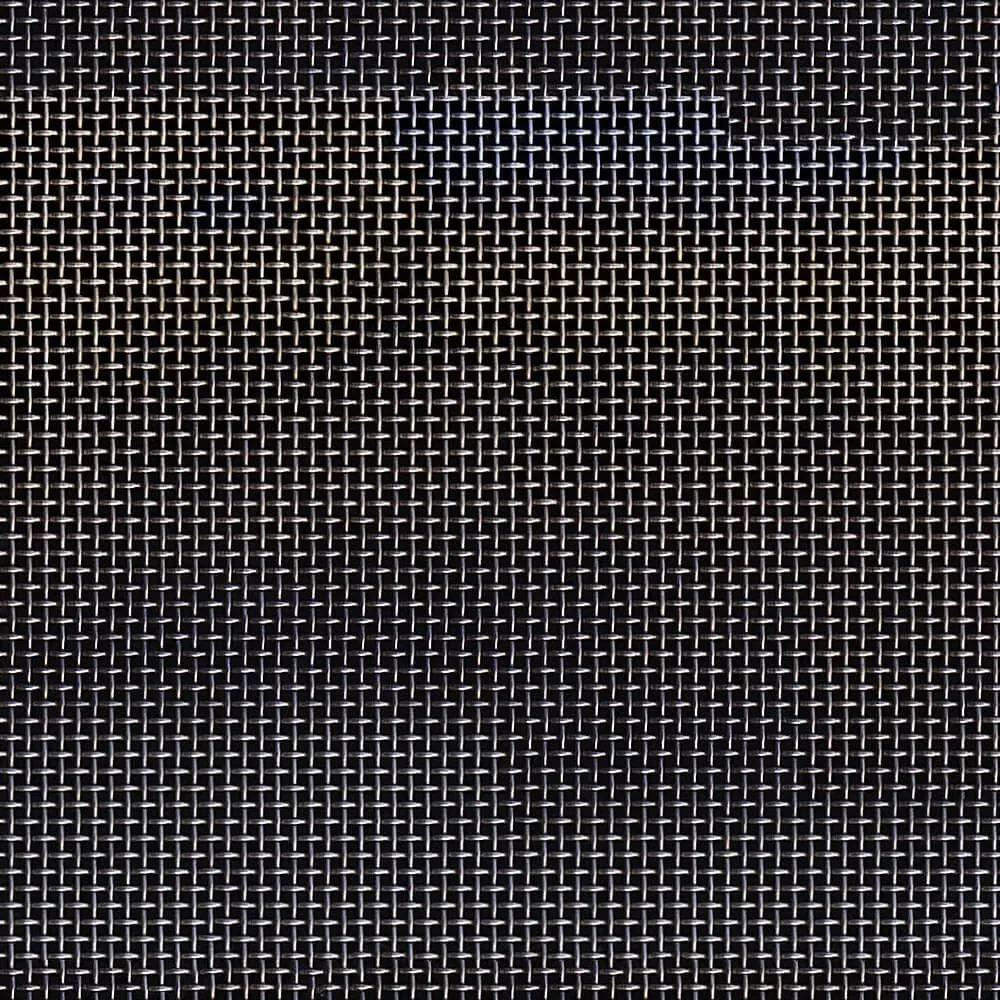 textures - Metal 19 3D Model