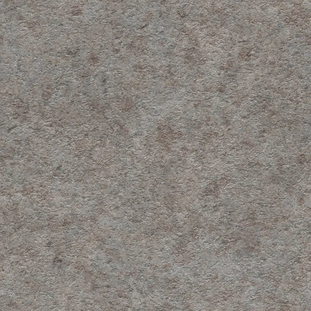 textures - Metal 22 3D Model