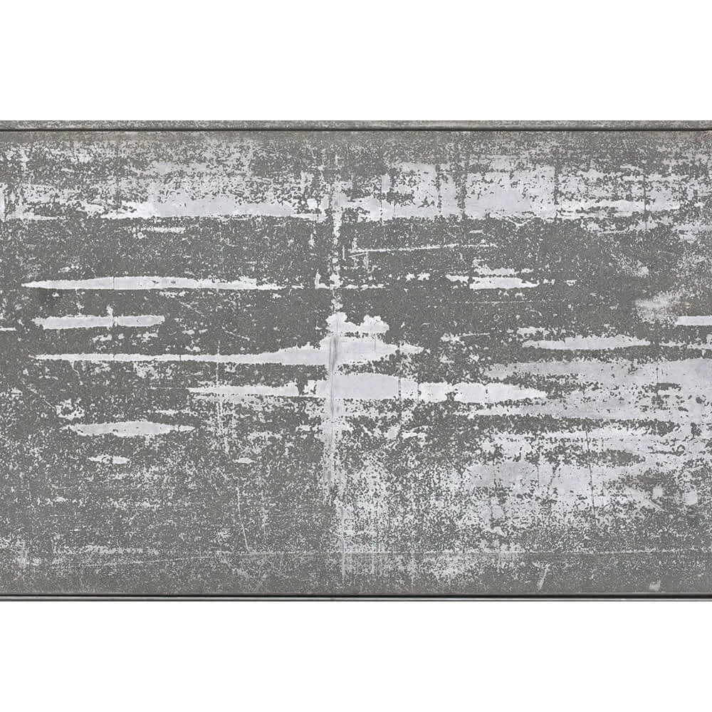 textures - Metal 25 3D Model