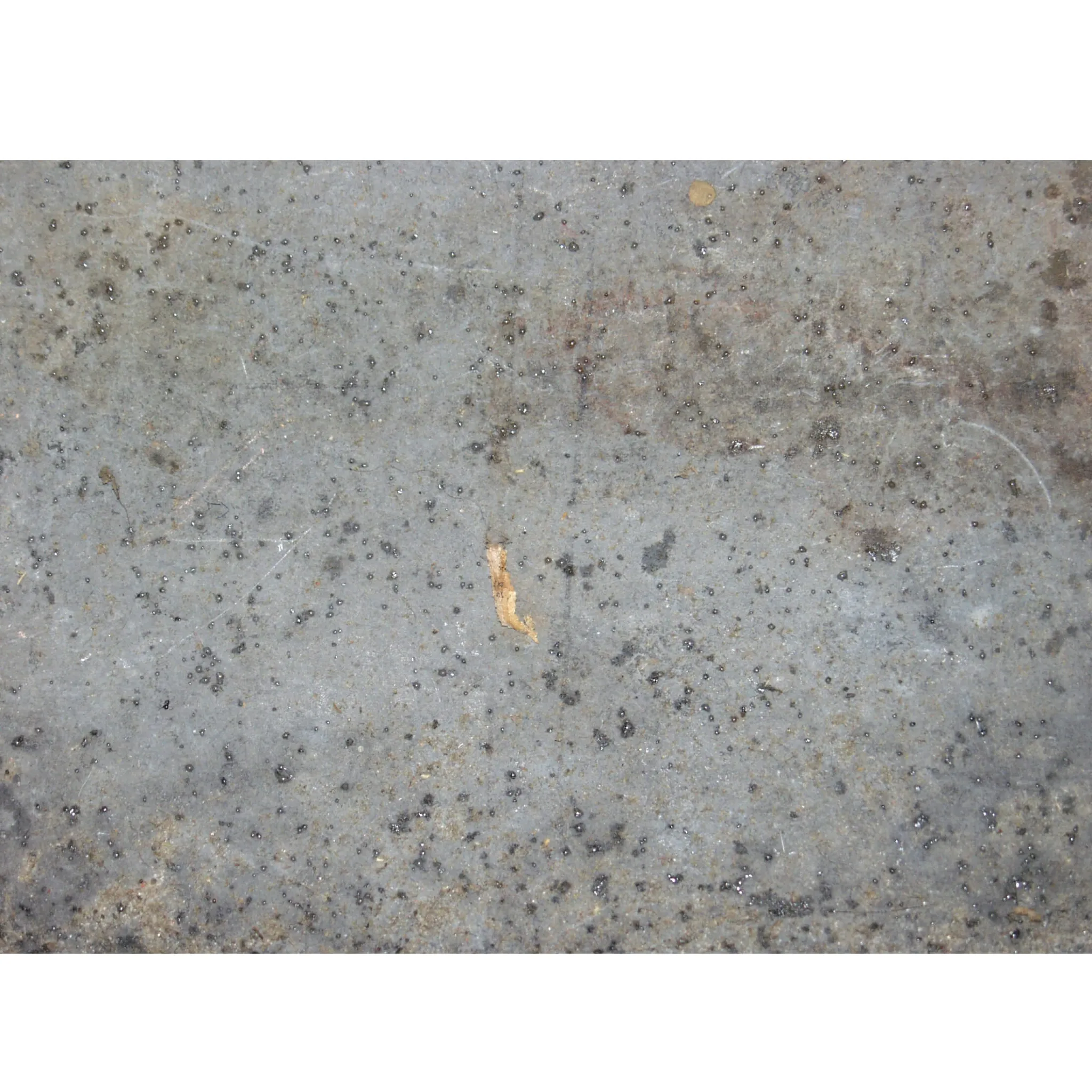 textures - Metal 26 3D Model