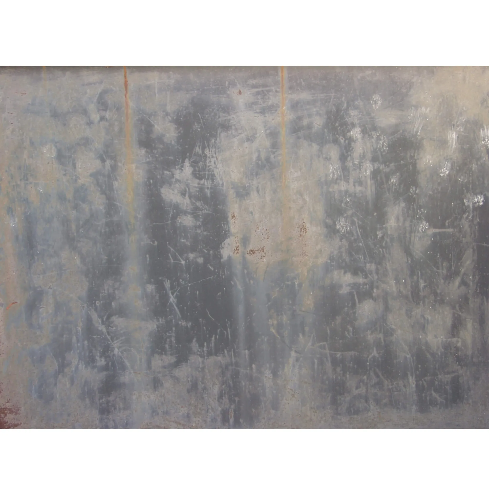 textures - Metal 27 3D Model