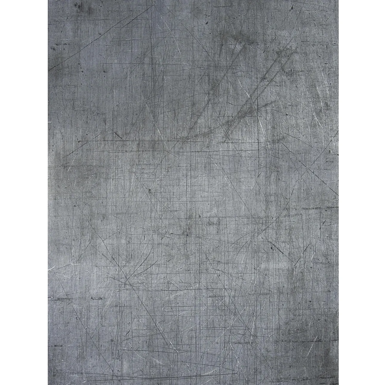 textures - Metal 28 3D Model