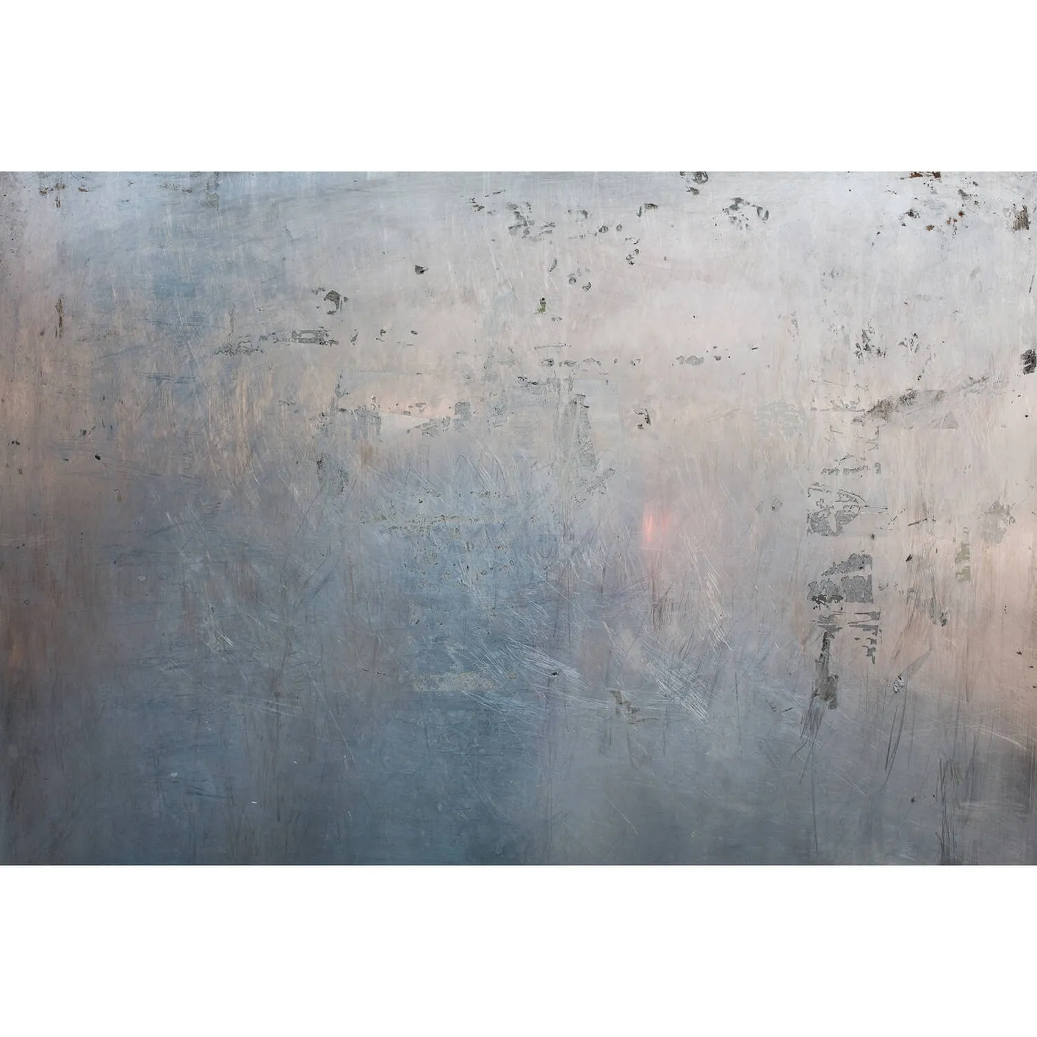 textures - Metal 29 3D Model