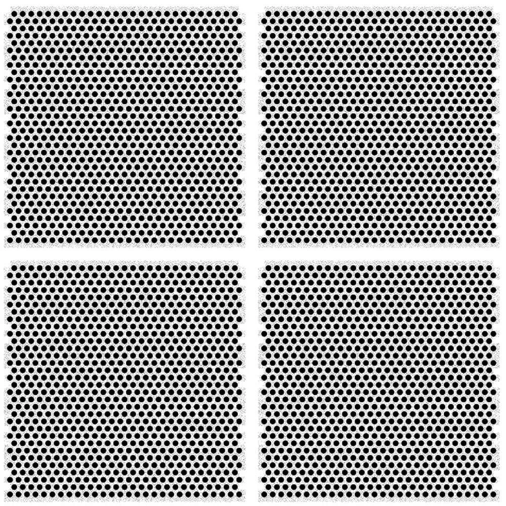 textures - Metal 3 3D Model