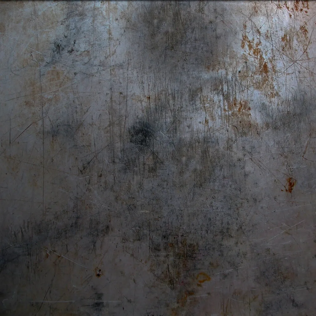 textures - Metal 31 3D Model