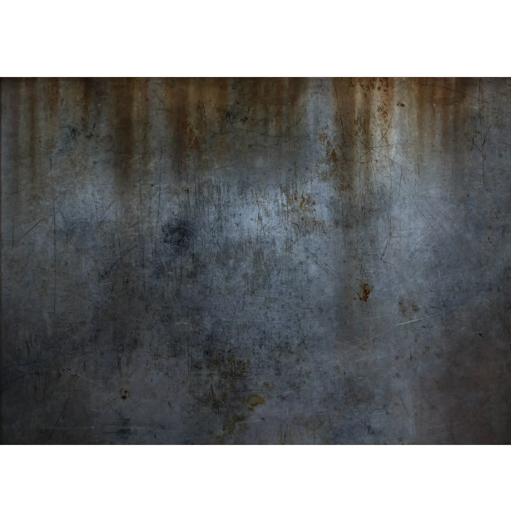 textures - Metal 32 3D Model