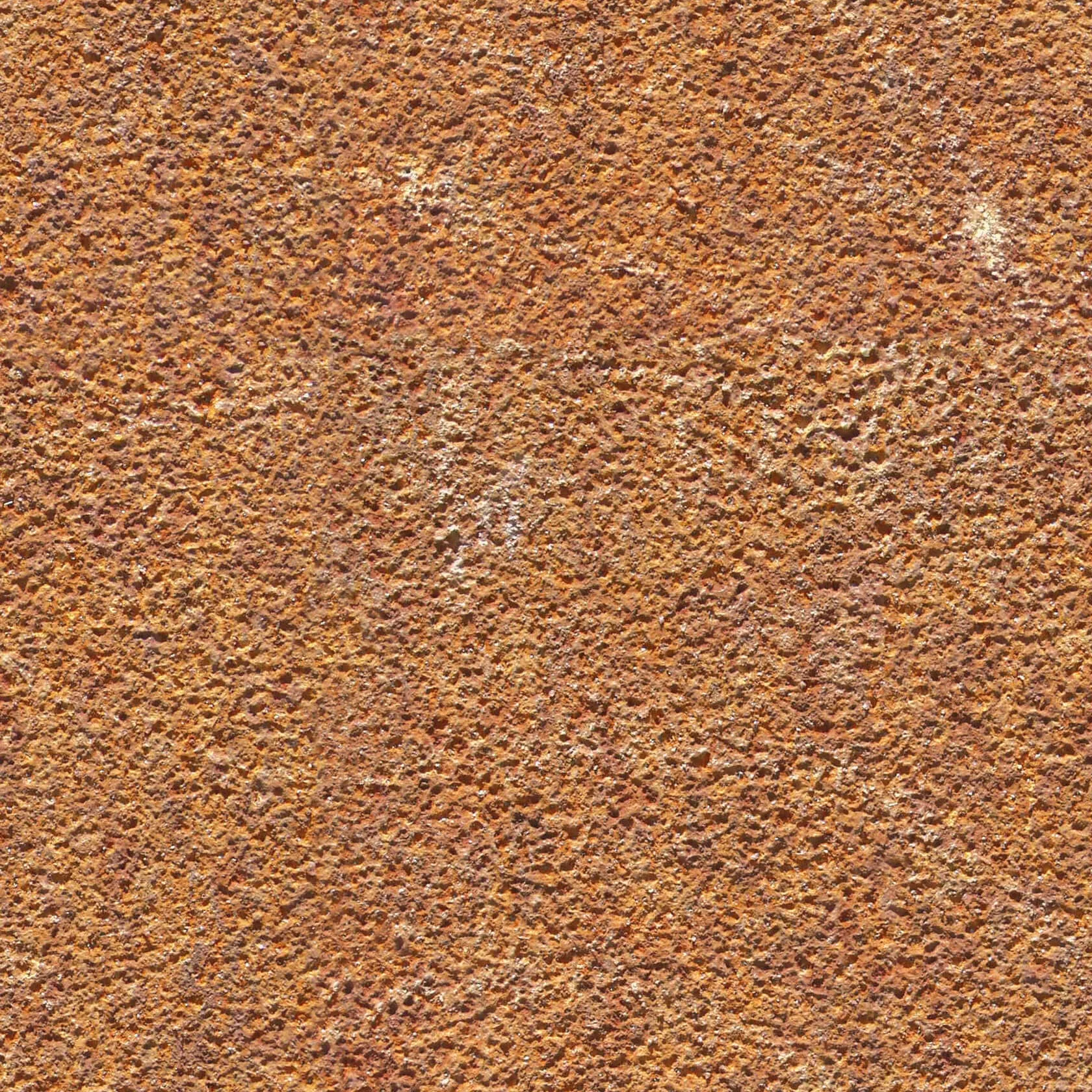 textures - Metal 33 3D Model