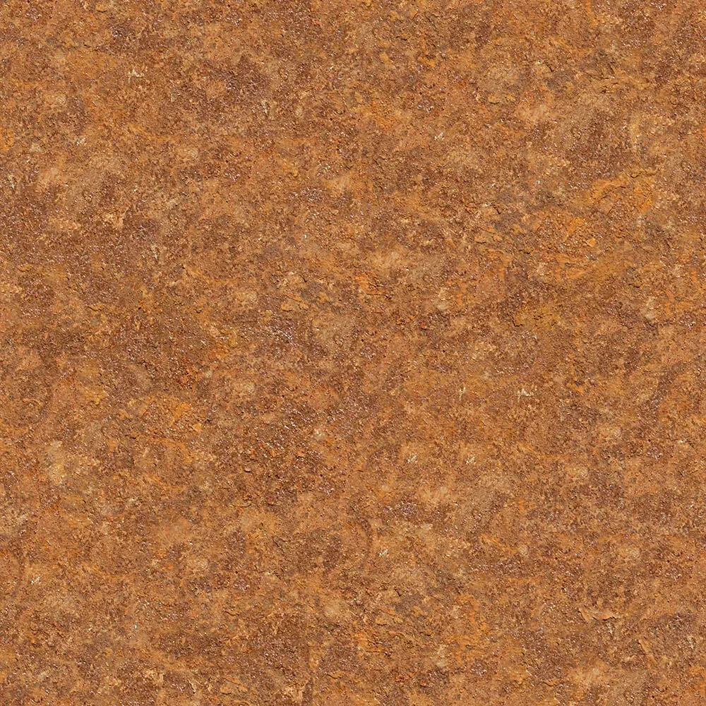 textures - Metal 34 3D Model