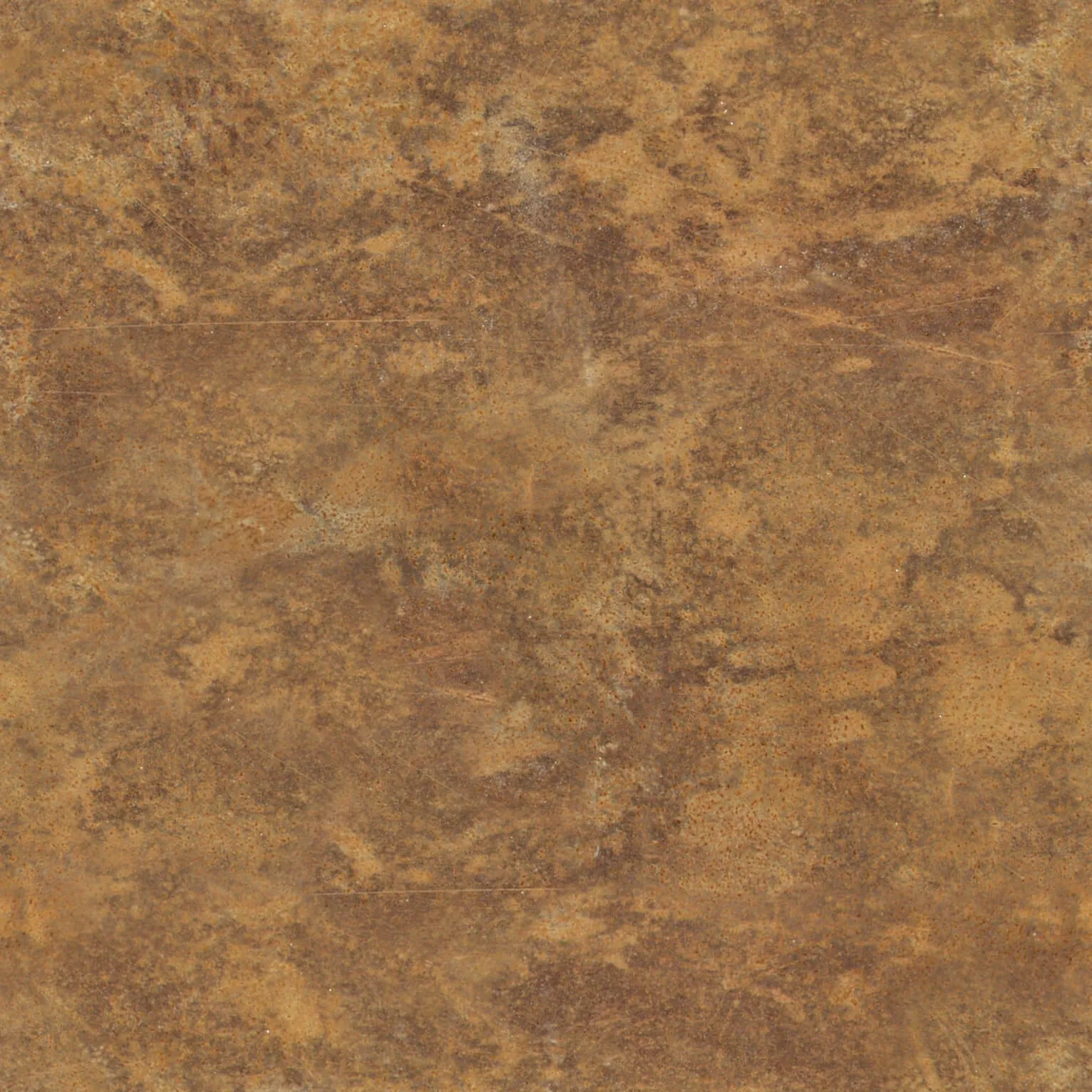 textures - Metal 35 3D Model