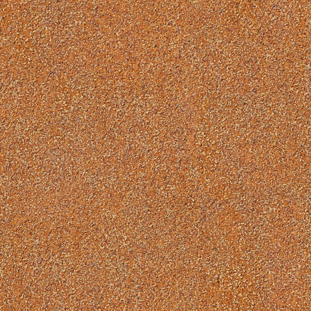 textures - Metal 36 3D Model