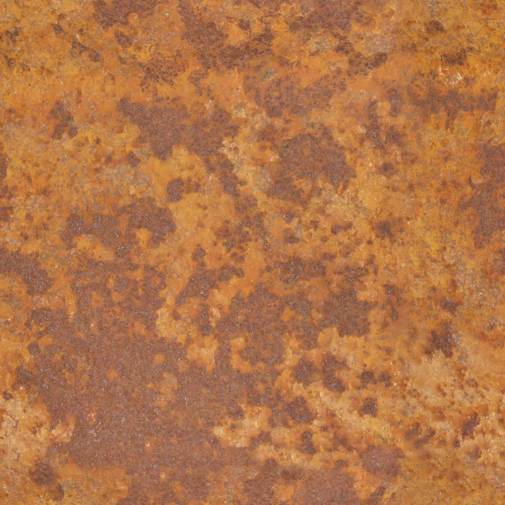 textures - Metal 37 3D Model