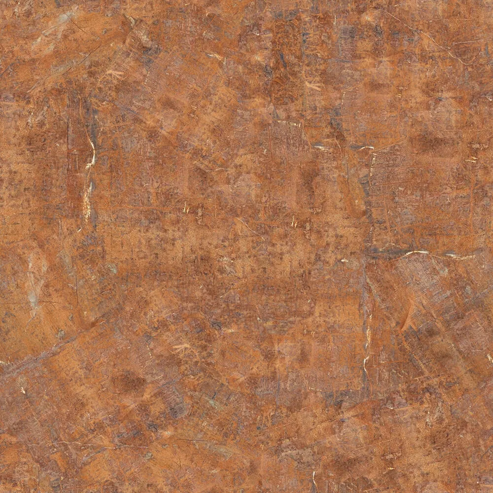 textures - Metal 38 3D Model