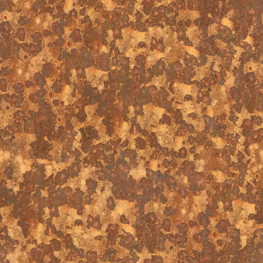 textures - Metal 39 3D Model