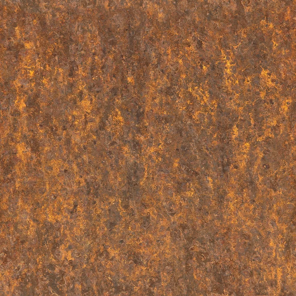 textures - Metal 40 3D Model