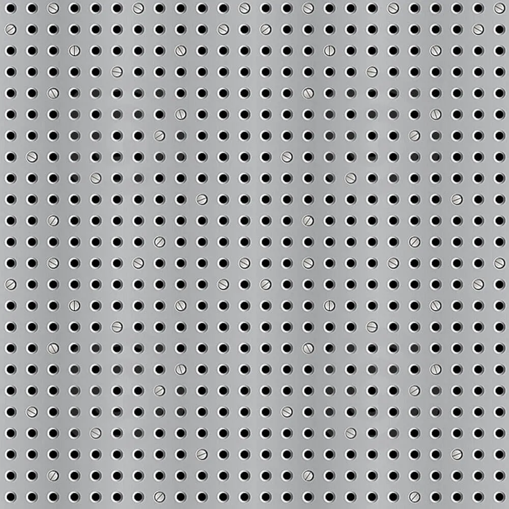 textures - Metal 6 3D Model