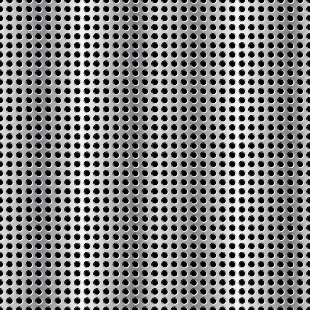 textures - Metal 9 3D Model