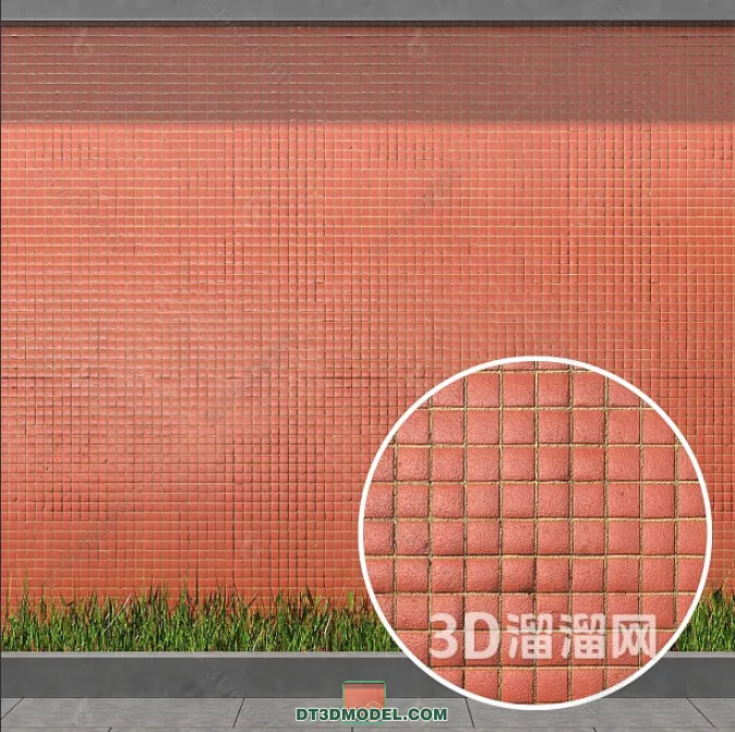 3D MODELS FREE DOWNLOAD 