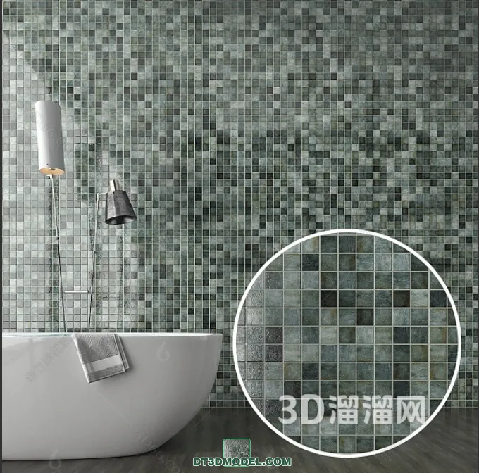 3D MODELS FREE DOWNLOAD 