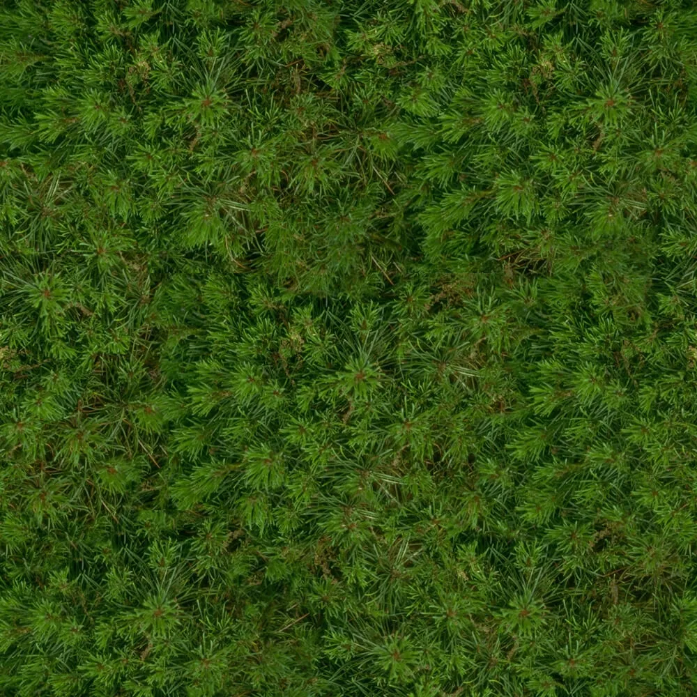 textures - Organic 15 3D Model