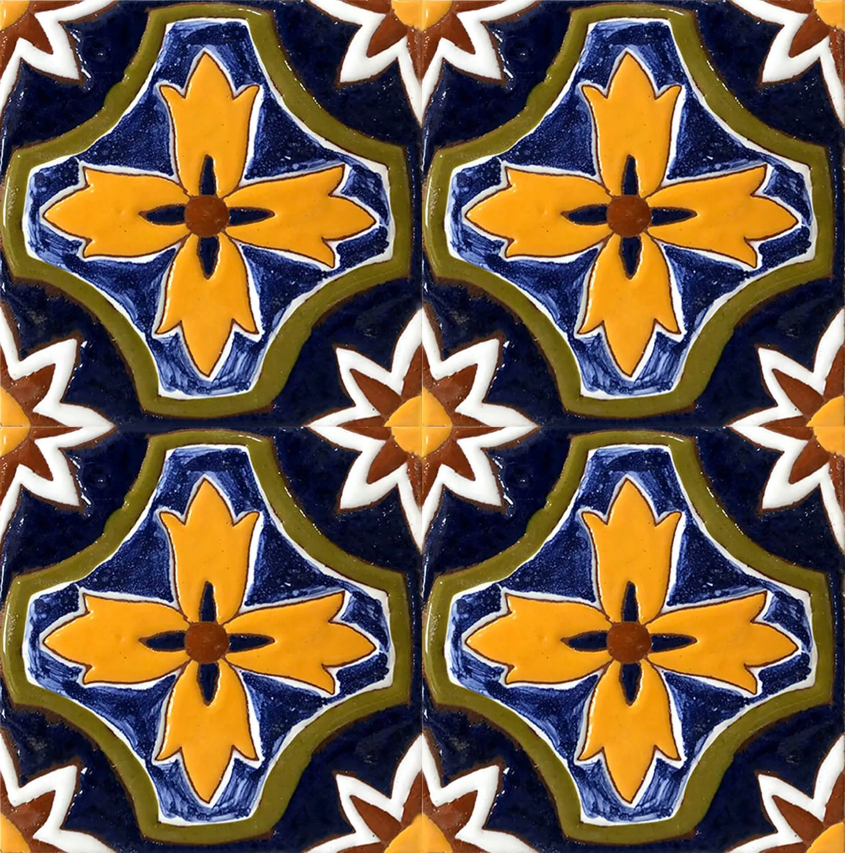 textures - Picture 2 3D Model