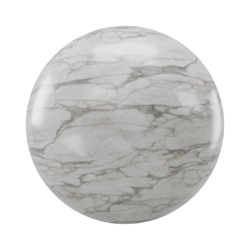 textures - Stone 001 3D Model