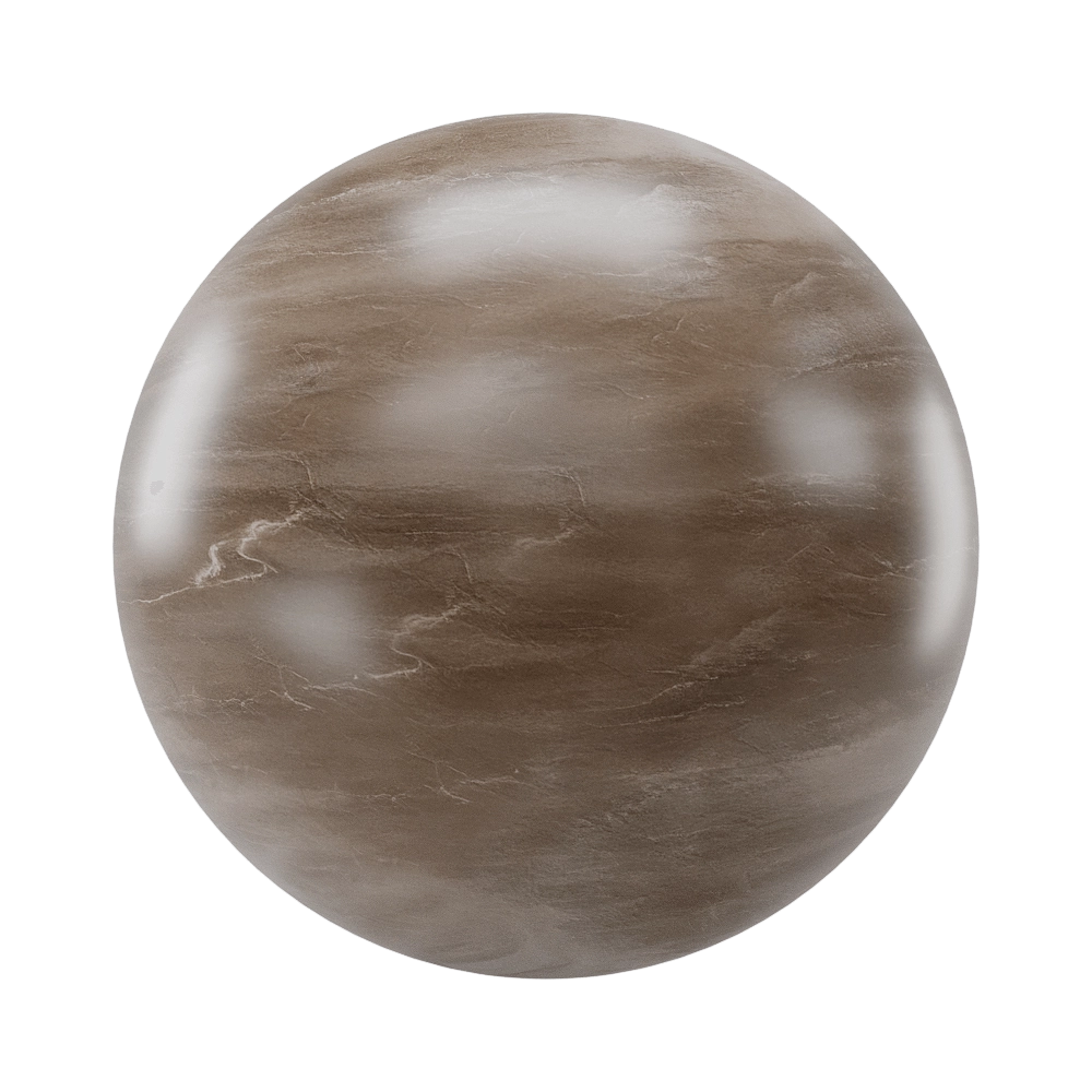 textures - Stone 002 3D Model