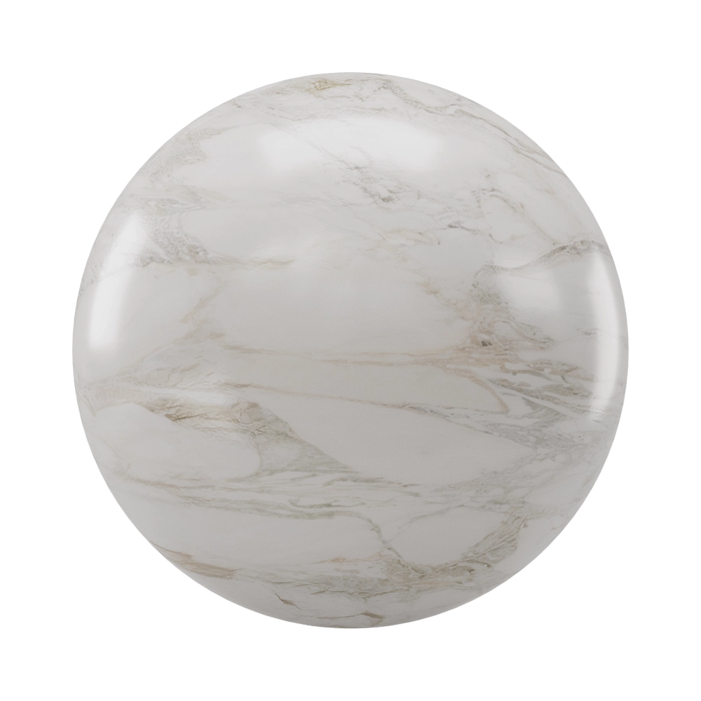 textures - Stone 003 3D Model