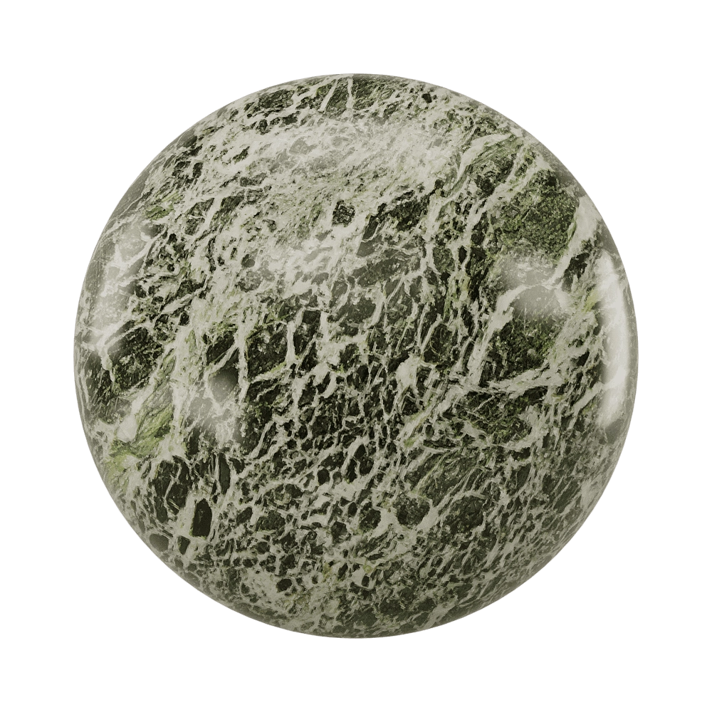 textures - Stone 004 3D Model