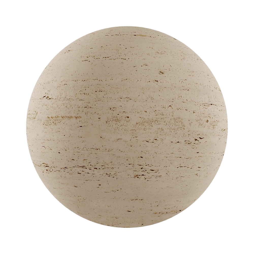 textures - Stone 005 3D Model