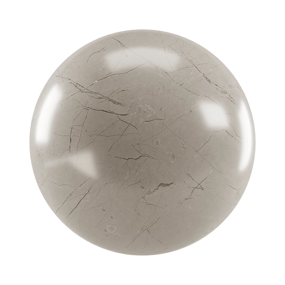 textures - Stone 006 3D Model