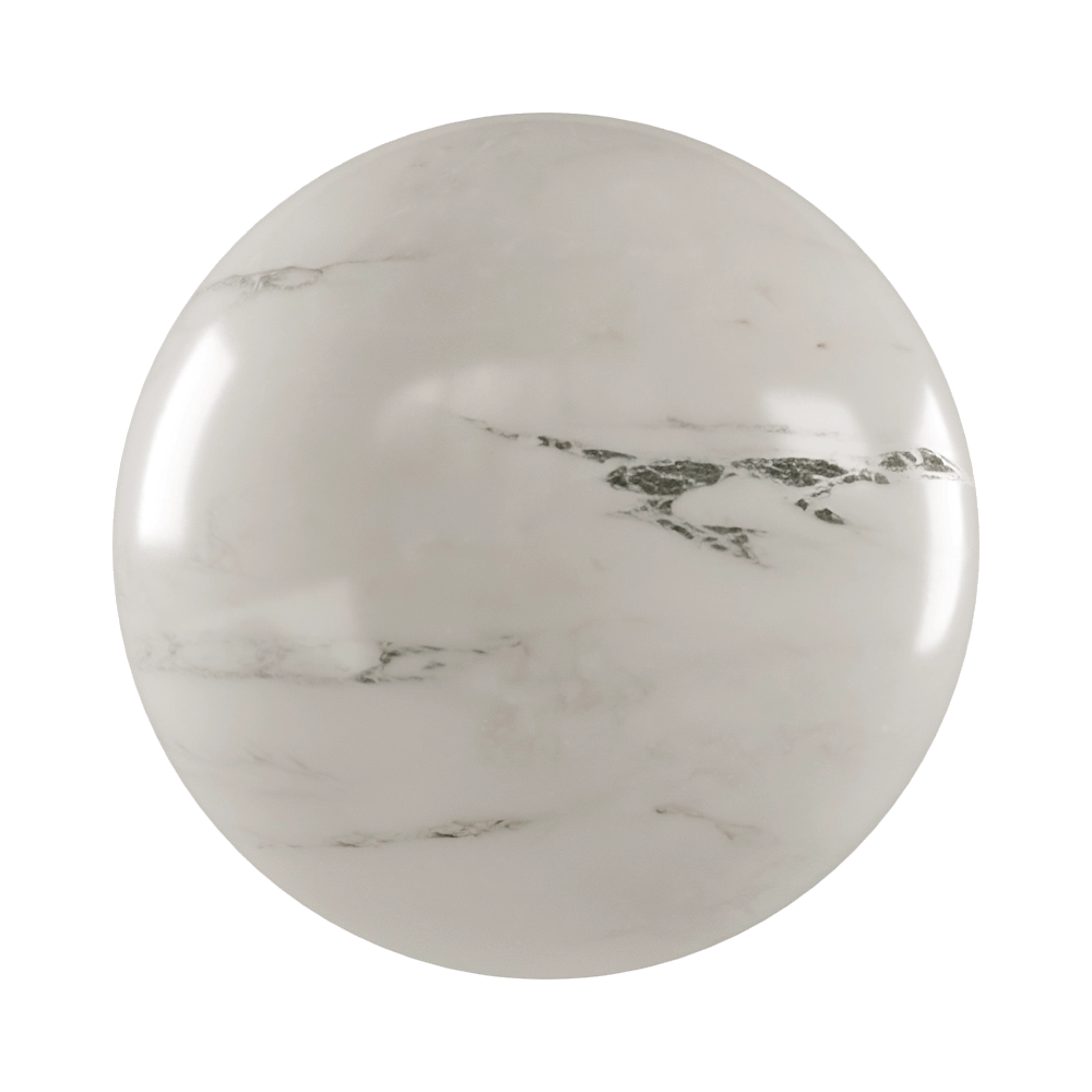 textures - Stone 007 3D Model