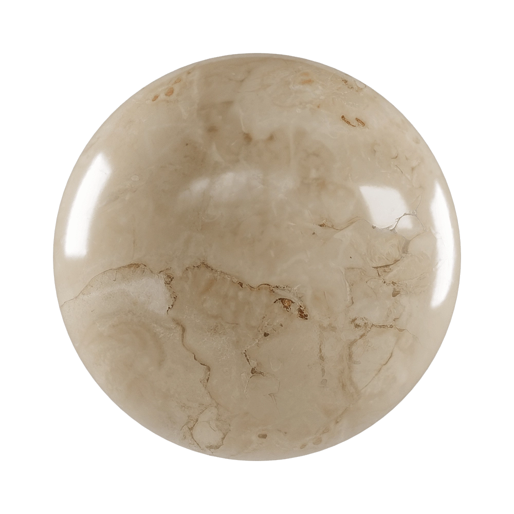 textures - Stone 008 3D Model