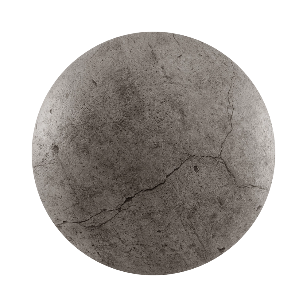 textures - Stone 009 3D Model