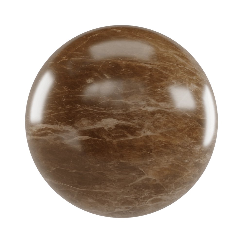 textures - Stone 010 3D Model