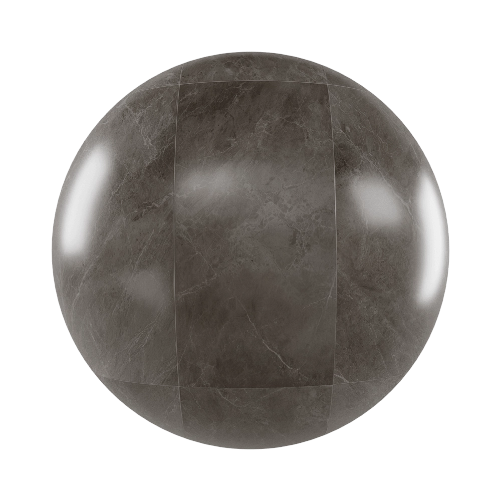 textures - Stone 012 3D Model