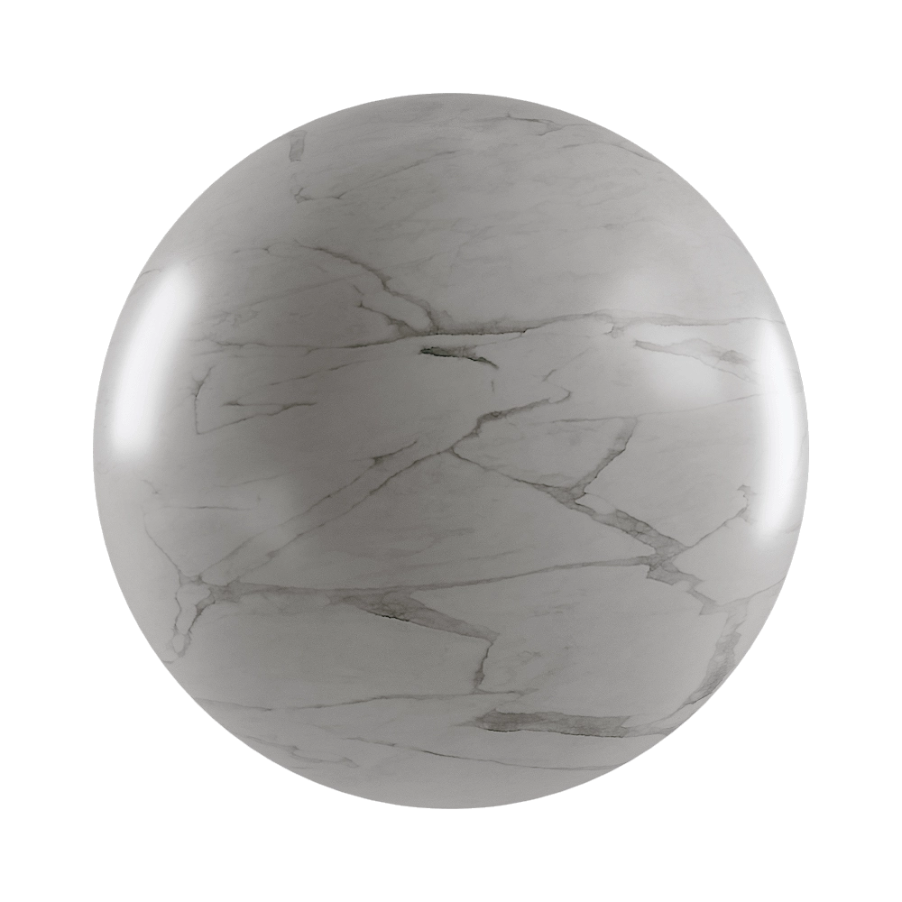textures - Stone 013 3D Model