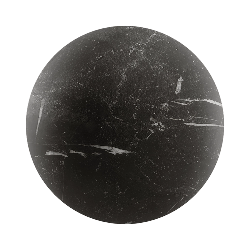 textures - Stone 014 3D Model