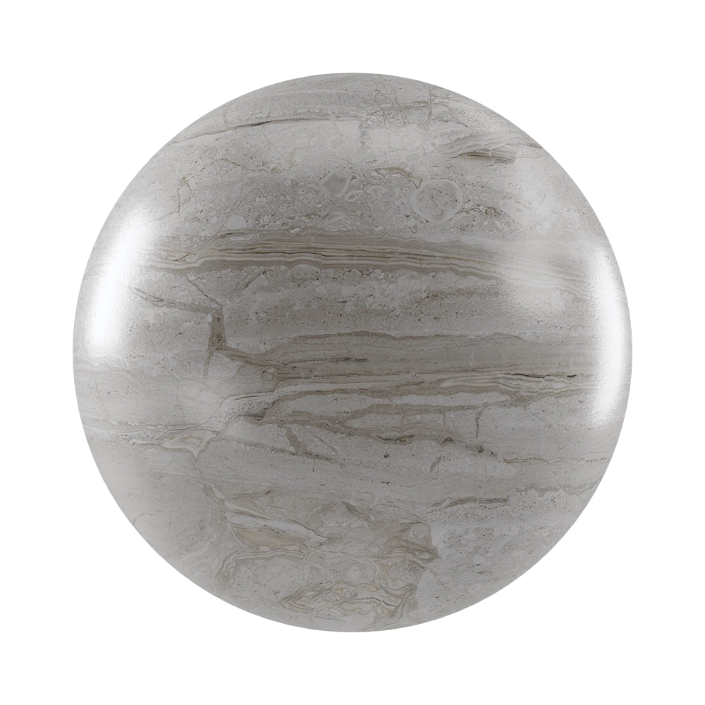 textures - Stone 015 3D Model