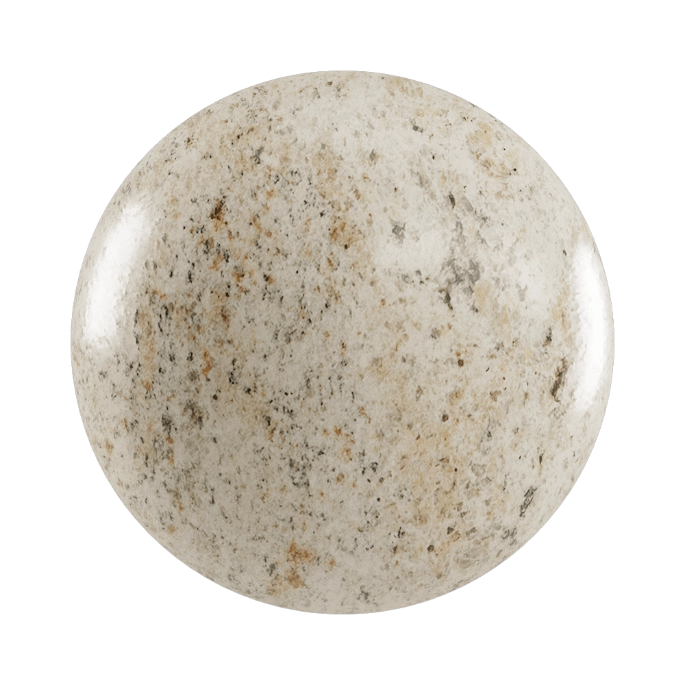 textures - Stone 016 3D Model