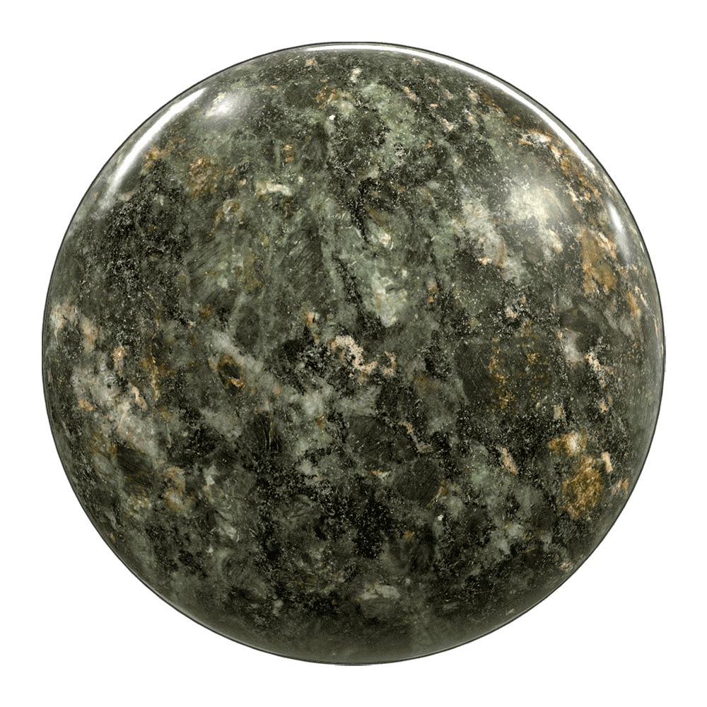 textures - Stone 019 3D Model