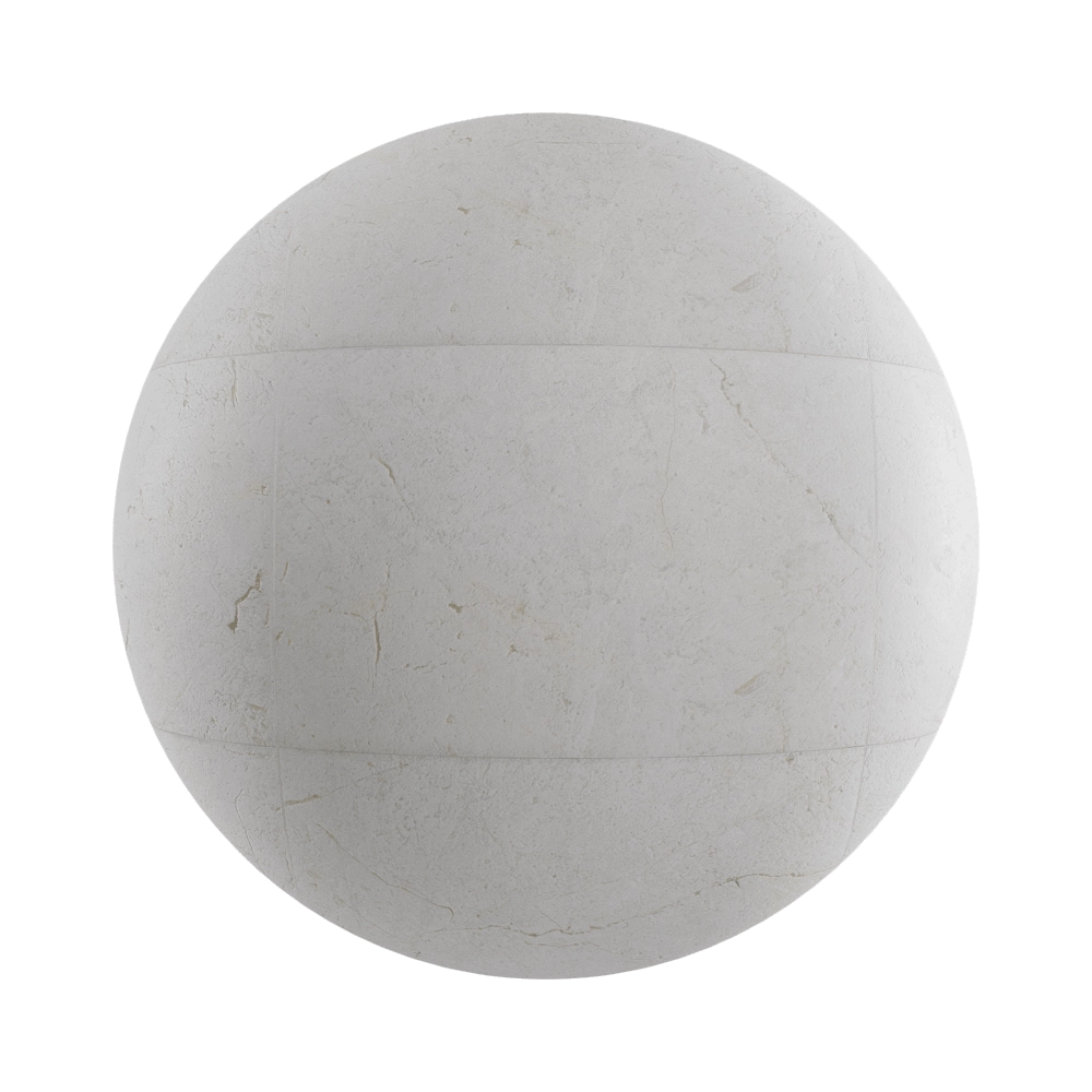 textures - Stone 020 3D Model