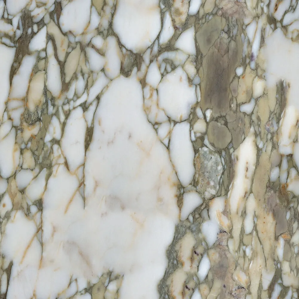 textures - Stone-1 3D Model