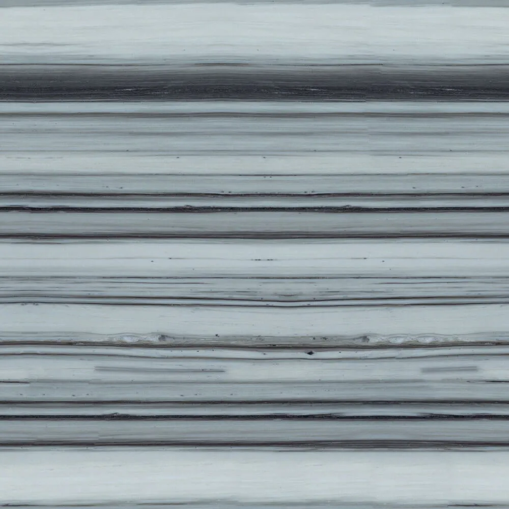 textures - Stone-12 3D Model