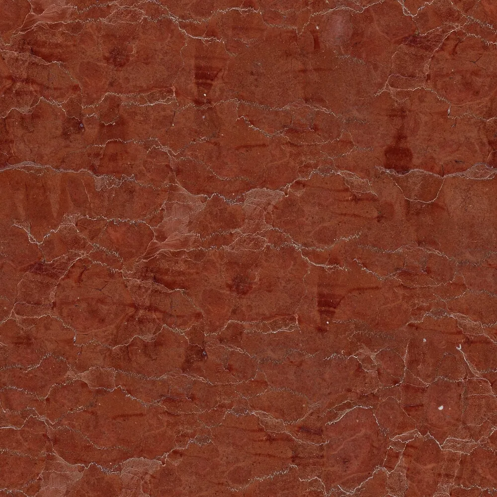 textures - Stone-13 3D Model